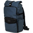 Image 1 of Tenba DNA 16 DSLR Backpack