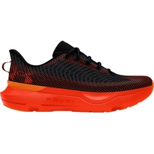 Under Armour UA U Infinite Pro Fire & Ice 3027974 001 Bežecké topánky