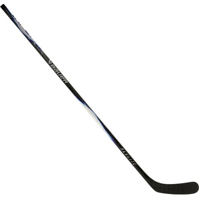 Bauer Vapor FlyLite S25 Grip SR