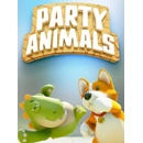 Party Animals