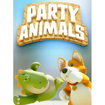 Party Animals