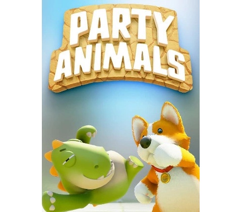 Party Animals