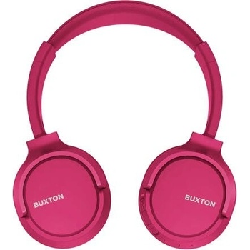 Buxton BHP 7300