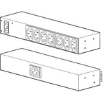 APC AP6015A