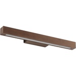 TK Lighting Teo 5919