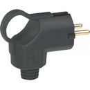 Legrand 050252