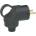 Legrand 050252