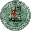REUZEL sCandle Green 113 g