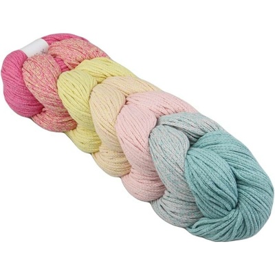ReTwisst Braid Rainbow 7617