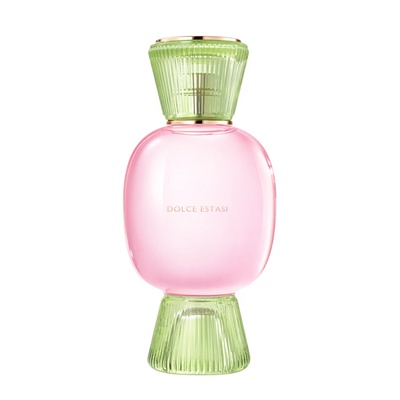 Bvlgari Allegra Dolce Estasi EDP 100 ml Tester