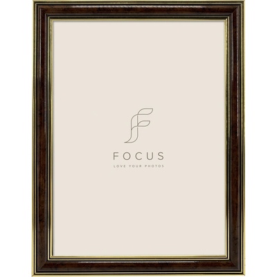 Focus Holly Light Root 10x15