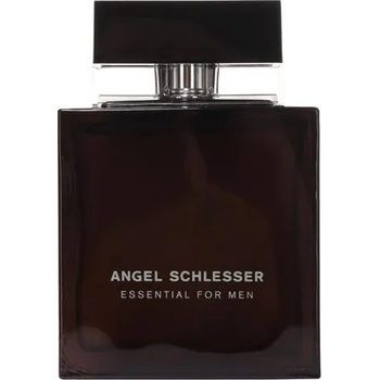 Image 1 of Angel Schlesser Essential for Men EDT 100 ml Tester