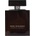 Angel Schlesser Essential for Men EDT 100 ml Tester