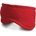 Result RC140X Red