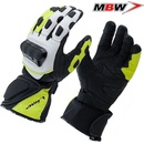 MBW MIKE