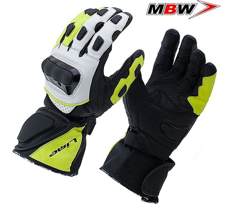 MBW MIKE