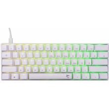 White Shark SHINOBI 2 Brown Switch White US SHINOBI-2-W-US-BROWN