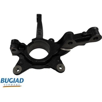Čap nápravy zavesenia kolies BUGIAD BSP25301