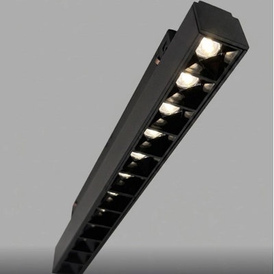 LED2 6092433
