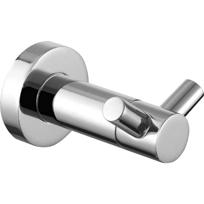 Omnires MP60120CR