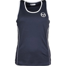 Sergio Tacchini Phoenix Tank