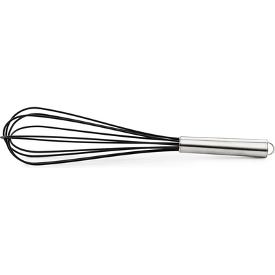 EVA SOLO Šlehací metlička nerezová ocel/silikon 30 cm Eva Trio