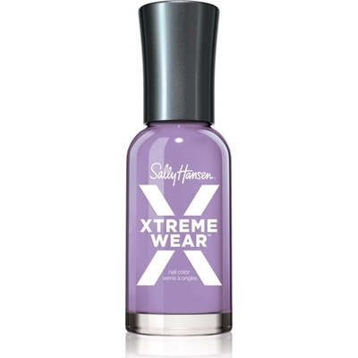 Sally Hansen Hard As Nails Xtreme Wear 514 Jam Sesh 11,8 ml