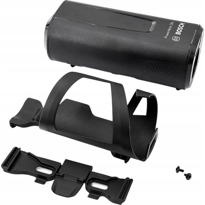 BOSCH Batéria PowerMore 250