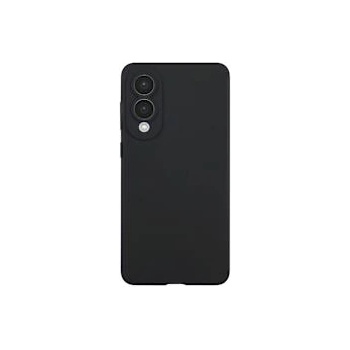 Sentio Калъф Back Cover за Samsung Galaxy S25 Edge