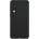 Sentio Калъф Back Cover за Samsung Galaxy S25 Edge