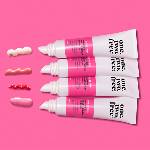 One. Two. Free ONE TWO FREE! Skin-up Glossy Lip Balm Балсам за устни 13gr