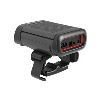 Honeywell Баркод скенер honeywell - 8680ib202-2 (8680ib202-2)
