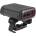 Honeywell Баркод скенер honeywell - 8680ib202-2 (8680ib202-2)