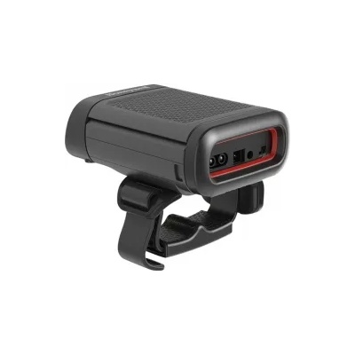 Honeywell Баркод скенер honeywell - 8680ib202-2 (8680ib202-2)
