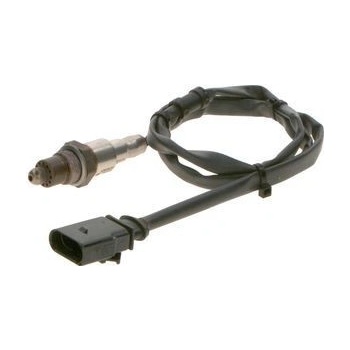 Lambda sonda BOSCH 0 258 030 257