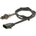 Lambda sonda BOSCH 0 258 030 257