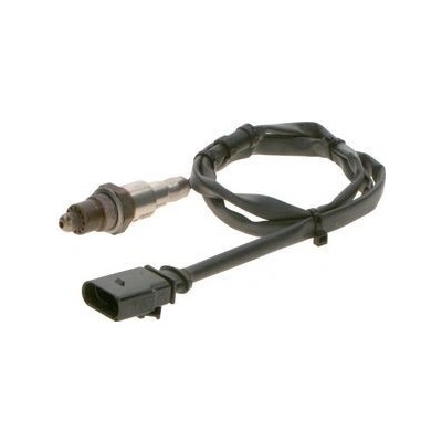 Lambda sonda BOSCH 0 258 030 257