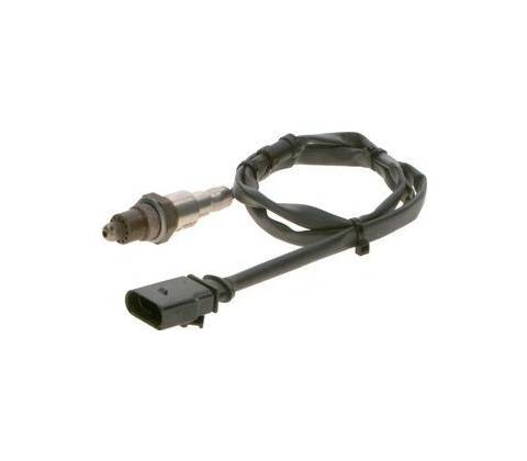 Lambda sonda BOSCH 0 258 030 257