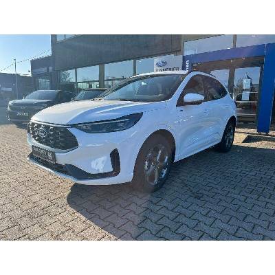 Ford Kuga ST-Line 137 kW