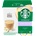 Starbucks Кафе капсули Starbucks White Mocha съвместими с Dolce Gusto, 12бр