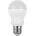 ELMARK Led ЛАМПА pear a65 14w e27 2700k high efficiency (99led819he)