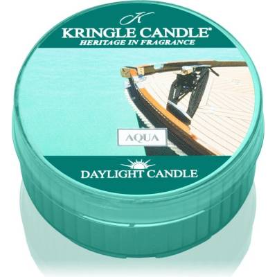 Country Candle Aqua 35 g