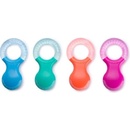 Suavinéx Step 2 Modrá