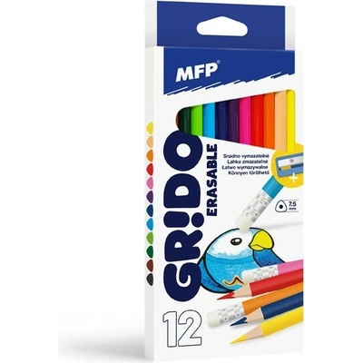 MFP 12 ks 6300587