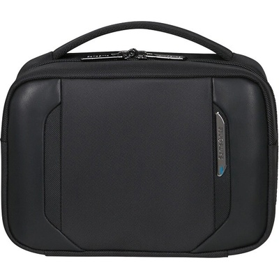 Samsonite Spectrolite 4.0 Toilet Kit 1041 Black