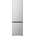 LG GBV7280AMB