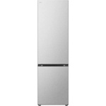 LG GBV7280AMB Хладилници