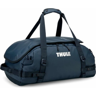 Thule Chasm 40L TDSD302DB Darkest Blue 40l