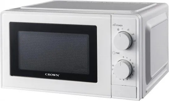 Crown CDMO 2069