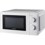 Crown CDMO 2069 Микровълнови фурни